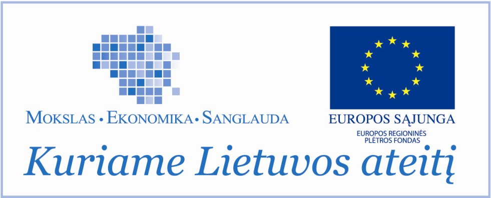 EU